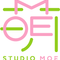 MOE logo