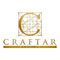 CRAFTAR logo