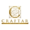 Craftar logo