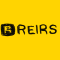 REIRS logo