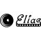 Elias logo