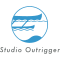 Studio Outrigger logo