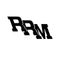 ROCK'N ROLL MOUNTAIN logo