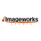 Imageworks Studio logo