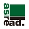 Asread logo