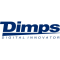 Dimps logo