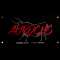 AUROCHS logo