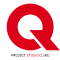 Project Studio Q logo