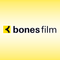 bones film logo