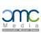 CMC Media logo