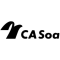 CA Soa logo