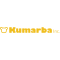 Kumarba logo