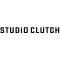 Studio Clutch logo