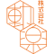 Do-Raku logo