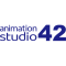 animation studio42 logo