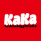 KaKa Technology Studio logo