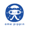 ame pippin logo