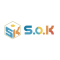 S.o.K logo