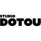 STUDIO DOTOU logo