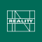 InReality logo