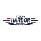 TOON HARBOR WORKS logo