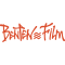 BENTEN Film logo
