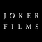 Joker Films logo