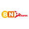 BN Pictures logo