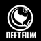 Neft Film logo