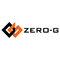 ZERO-G logo