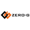 Zero-G logo