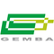 GEMBA logo