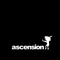 Ascension logo