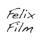 FelixFilm logo
