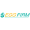 EGG FIRM logo