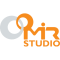 Studio Mir logo