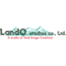 LandQ studios logo