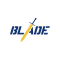 BLADE logo