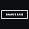 Brain's Base logo