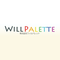WillPalette logo