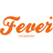 Fever Creations logo