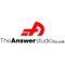The Answer Studio logo