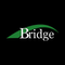 Bridge logo