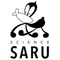 Science SARU logo