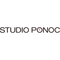 Studio Ponoc logo