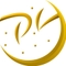 Platinum Vision logo