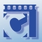 C-Station logo