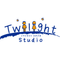Twilight Studio logo