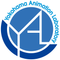 Yokohama Animation Lab logo