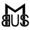 Magic Bus logo